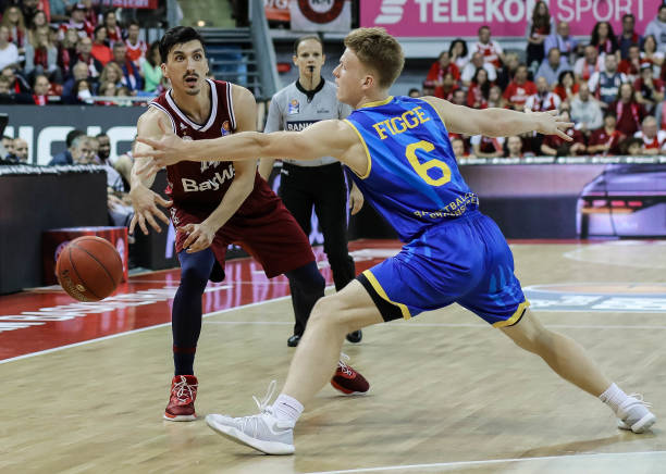 他的优异表 他的优异表