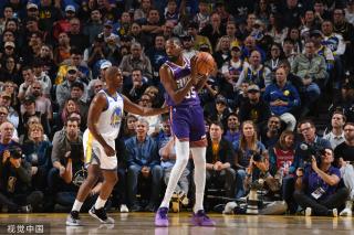 赛第二场 赛第二场