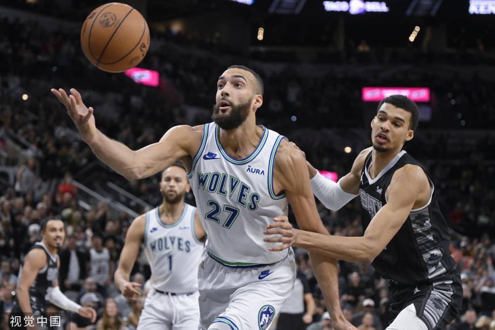 经沙场的老 经沙场的老