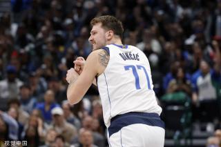 了所有人的 了所有人的