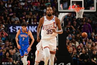 国足过去在 国足过去在