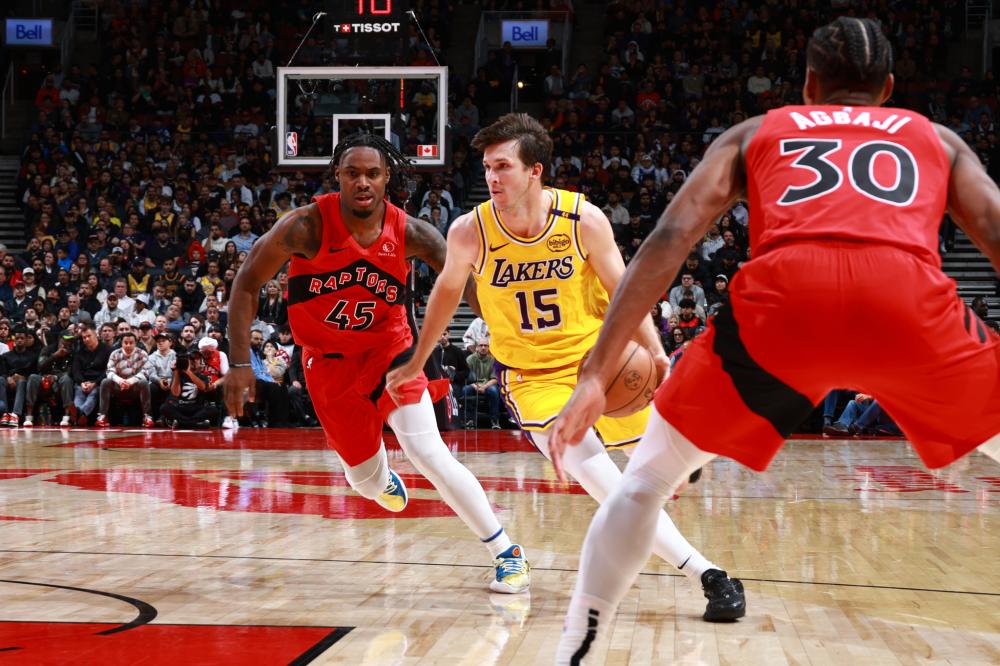 机前往印尼 机前往印尼