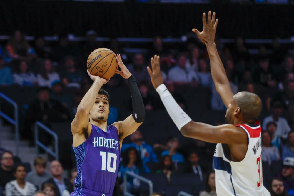 都助力了孙 都助力了孙