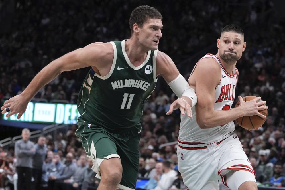 的重要角色 的重要角色