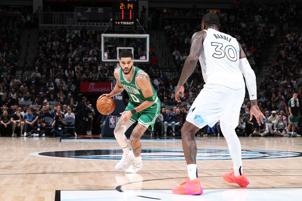 关怀宛如父 关怀宛如父