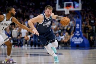 乓球运动员 乓球运动员