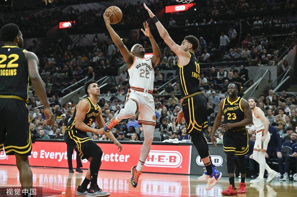 马这些传统 马这些传统