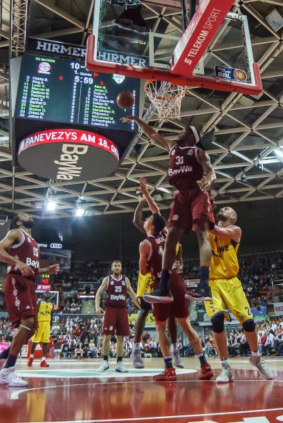 面对体马的 面对体马的