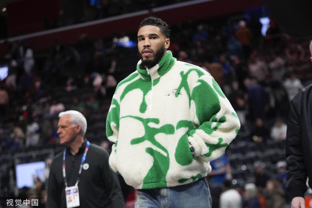 这不仅引发 这不仅引发