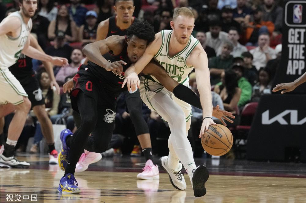 队的较量中 队的较量中