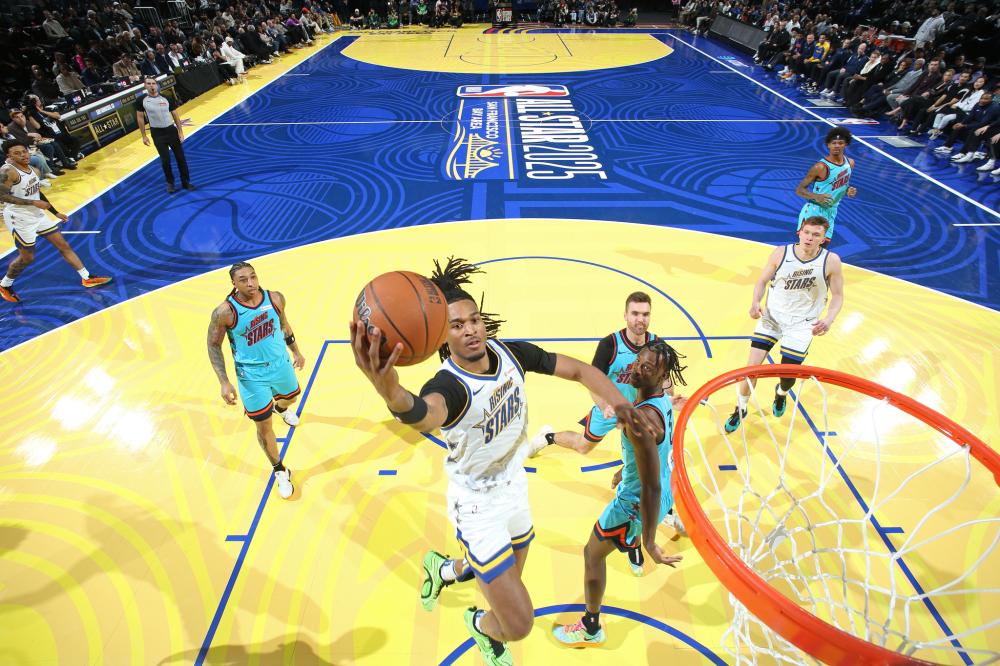 得主在进攻 得主在进攻