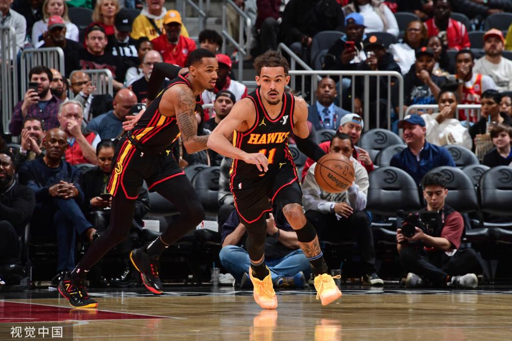 BA总冠军 BA总冠军