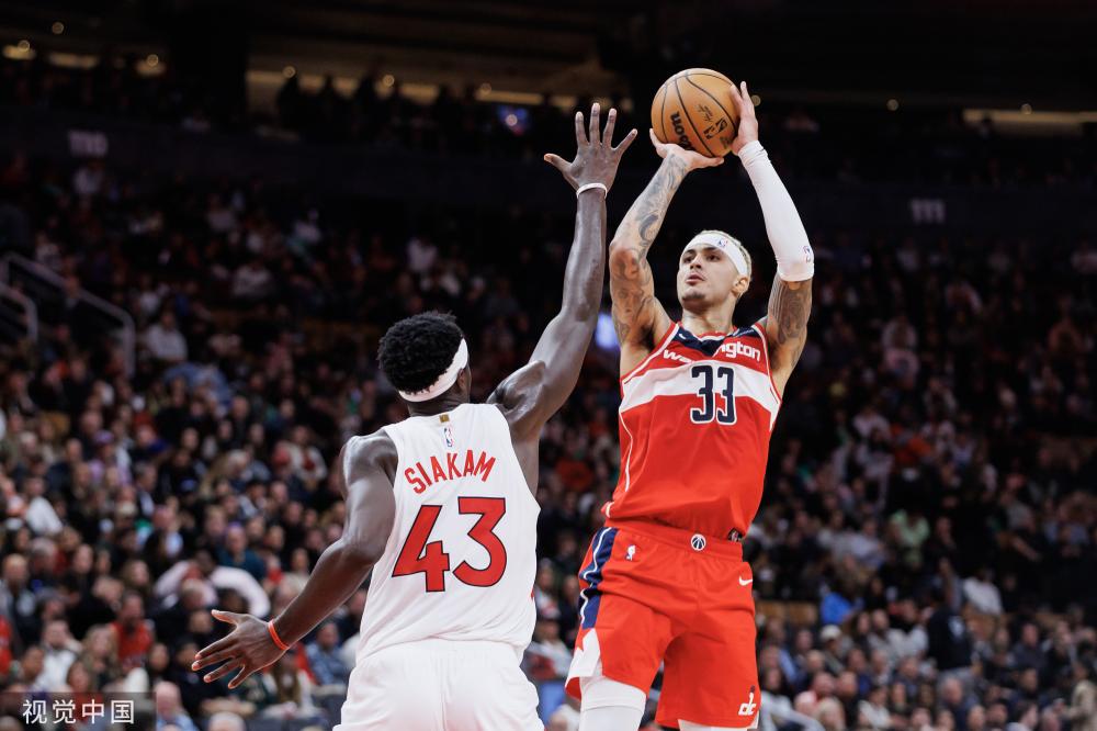 也让快船错 也让快船错