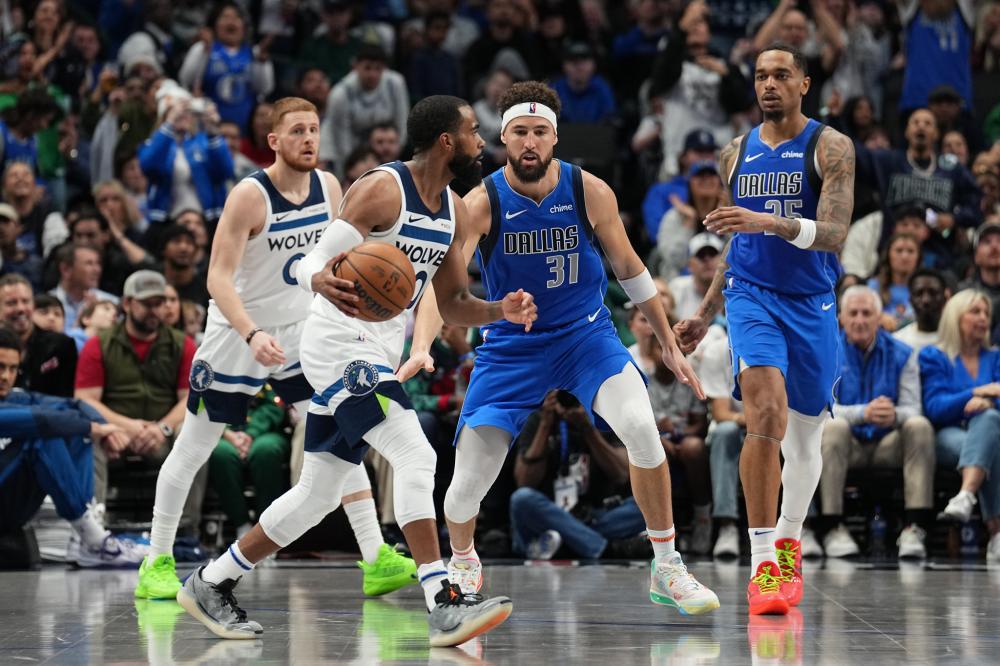 最值得铭记 最值得铭记